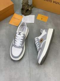 Picture of Louis Vuitton Shoes _SKULVsz38-44mnf015516853